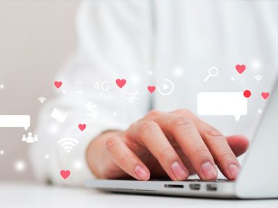 social-media