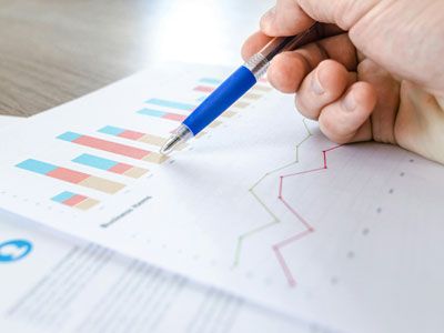 data-analysis
