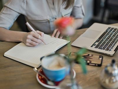 content-marketing
