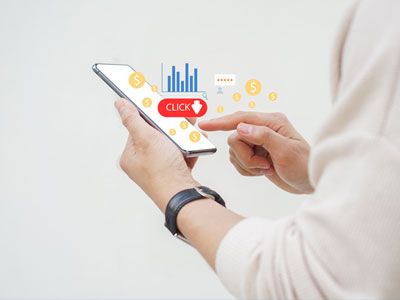 ppc-advertisement